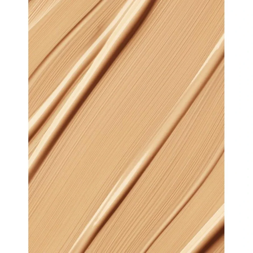 RealHer I Am Remarkable Power Wear Probiotic Foundation 35ml 1.2 fl oz NEW